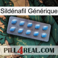 Sildénafil Générique viagra3